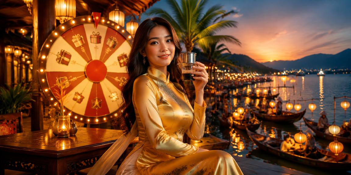 khin789 mobile gaming