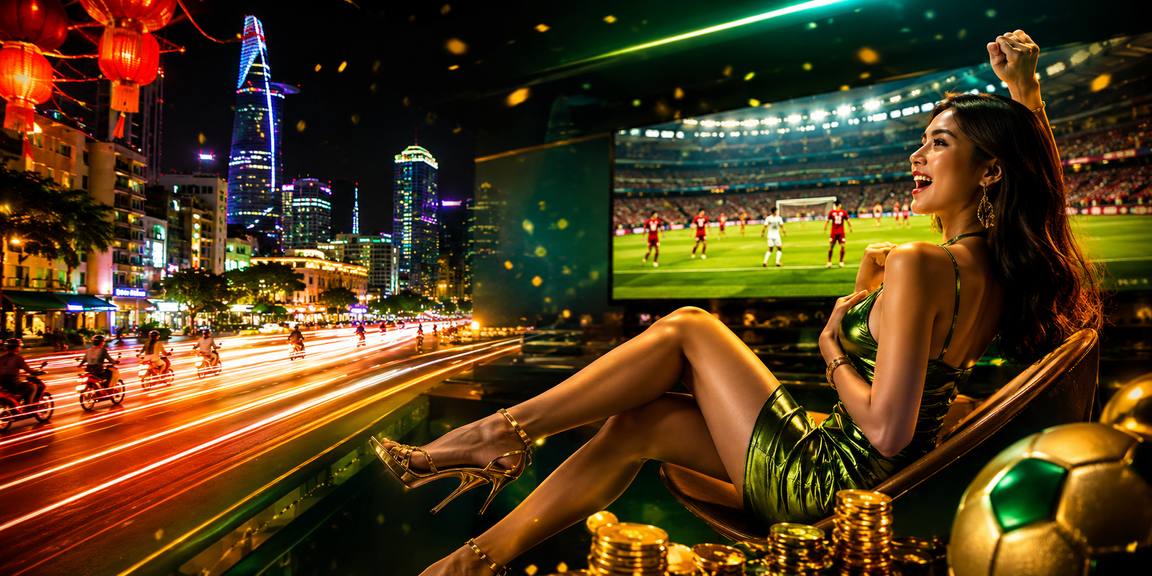 khin789 mobile gaming