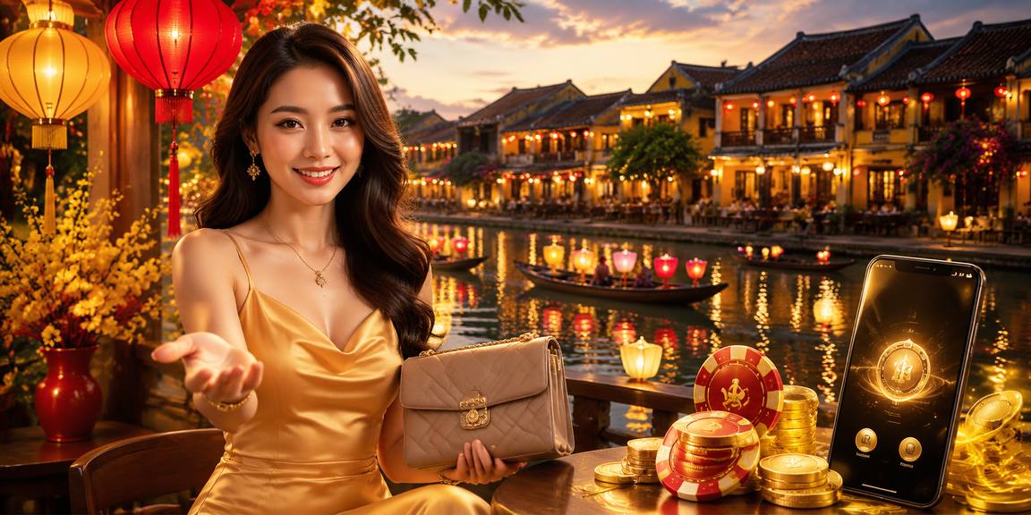 khin789 Những gì chúng tôi cung cấp trong Caishen Wins