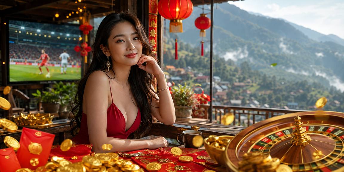 khin789 Trải Nghiệm Đua Ngựa Từ Các Trường Danh Tiếng Toàn Cầu