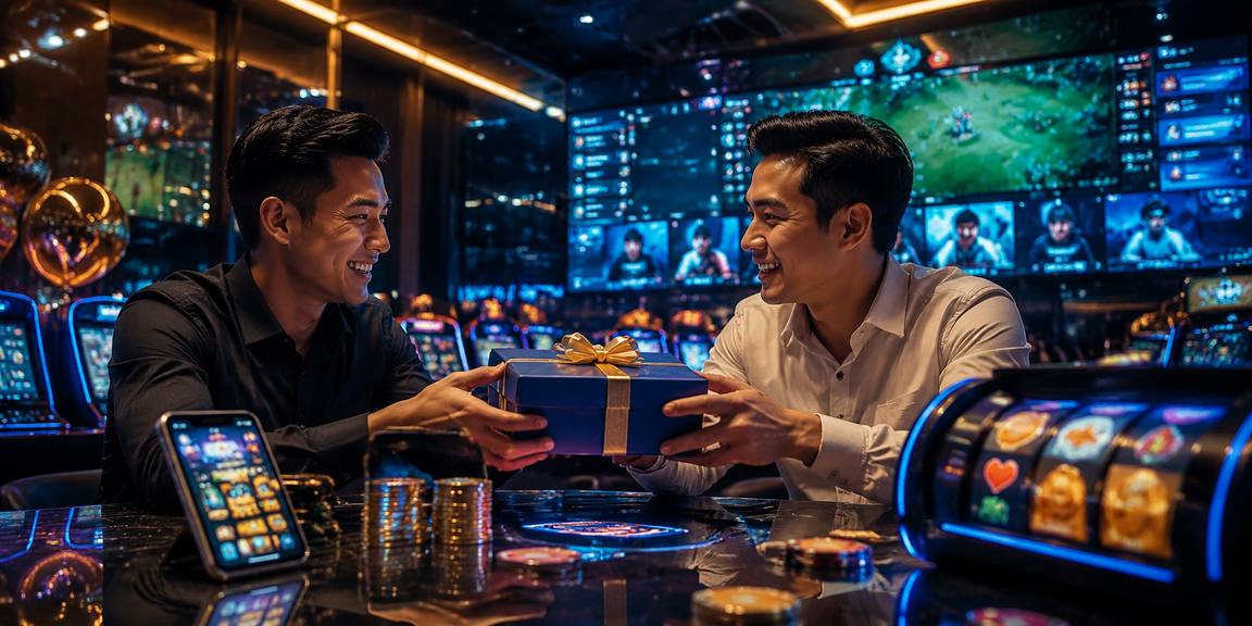 khin789 Hướng dẫn giao dịch